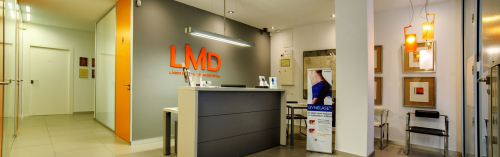 LMD Centro M�dico Est�tico